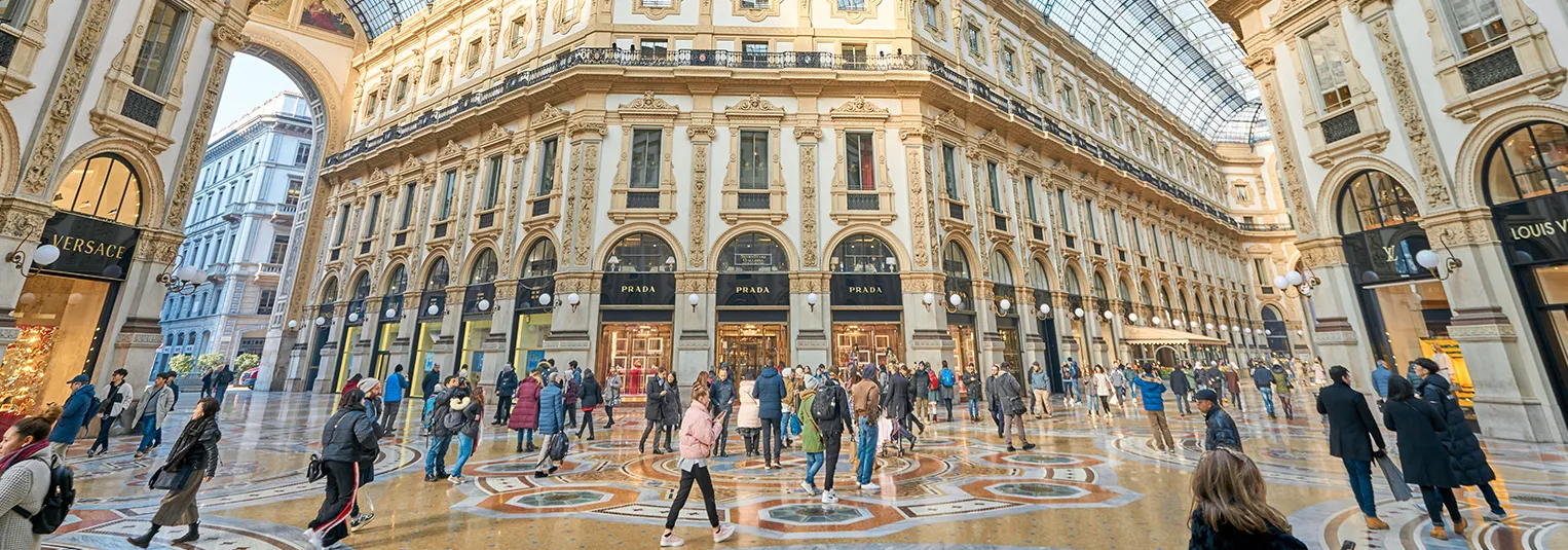 banner-10-things-you-didn't-know-about-Italy-1